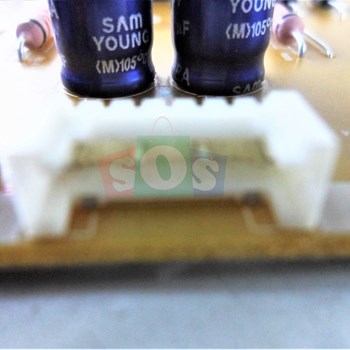 برد-پاور-ال-جی-55LH545