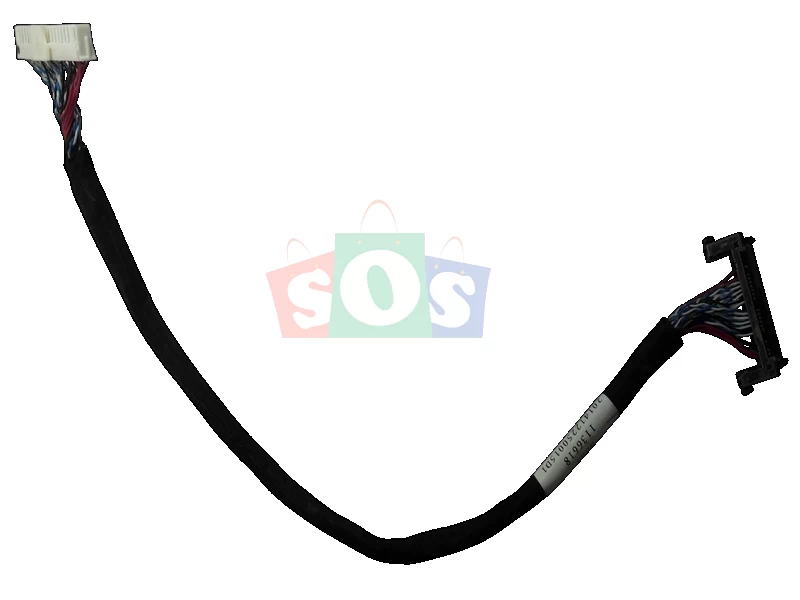 کابل-LVDS-هایسنس-50K220