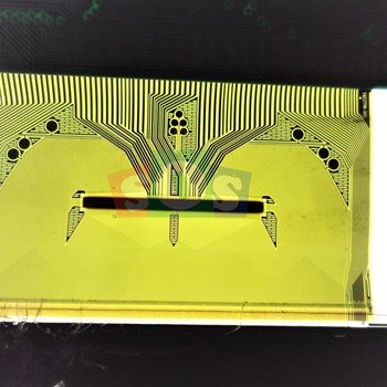 لیکوید-شکسته-تی-سی-ال-40D2730