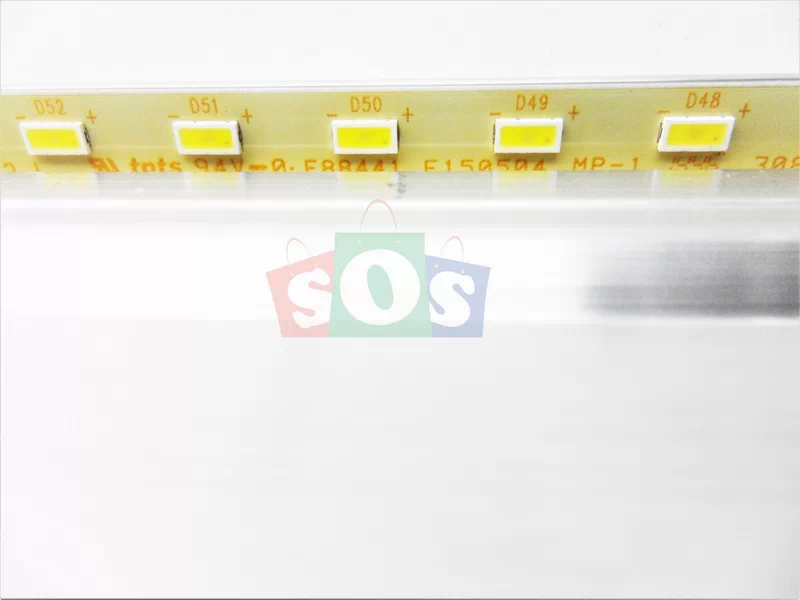 بک-لایت-سونی-50W800
