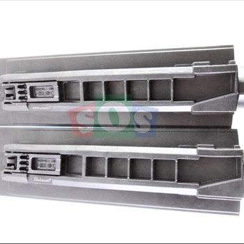 پایه-رومیزی-سامسونگ-55AU8000