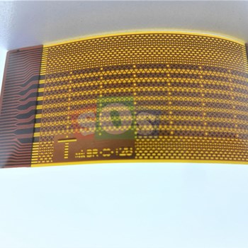 کابل-فلت-تیکان-به-پنل-پاناسونیک-32-15