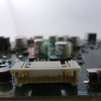 مین-برد-سونی-42W670