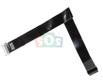 کابل-LVDS-سونی-40E-520