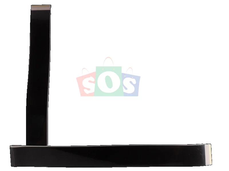کابل-LVDS-سامسونگ-40H5850