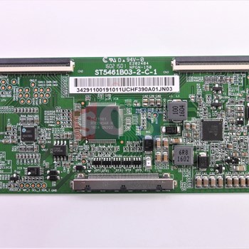 برد-تیکان-تی-سی-ال-55D2740