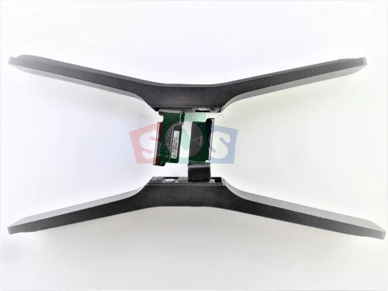 پایه-رومیزی-سونی-60W850B