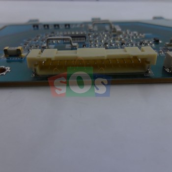 برد-اینورتر-بلر-4011B