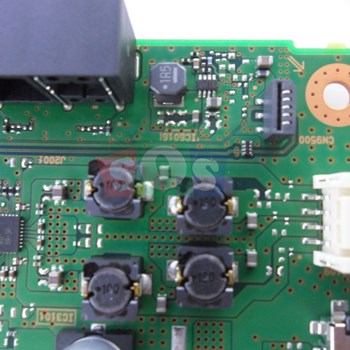 برد-مین-سونی-49-7077