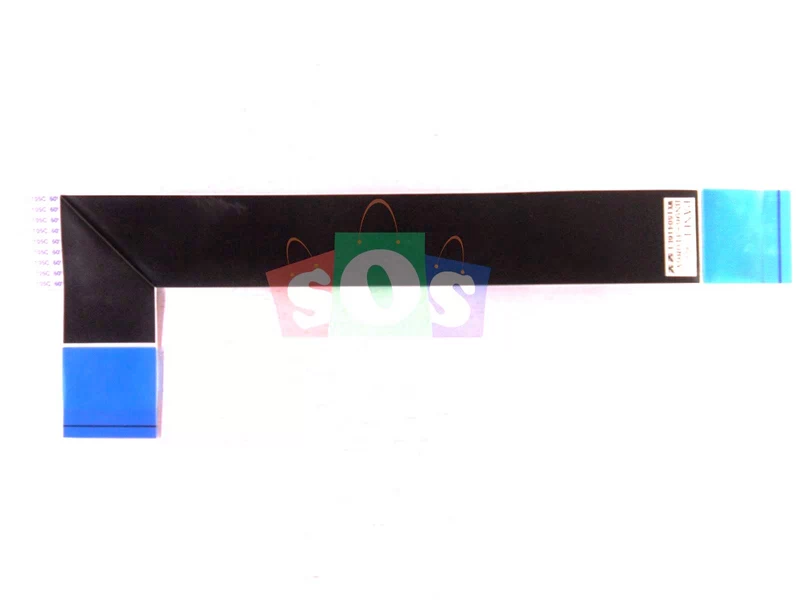 کابل-LVDS-سامسونگ-48J4860