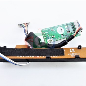 برد-چشمی-سامسونگ-32A450