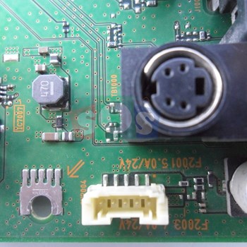 مین-برد-سونی-40V400