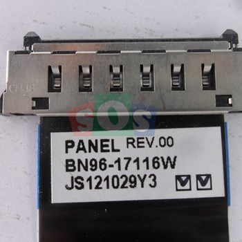 کابل-LVDS-سامسونگ-40EH5550