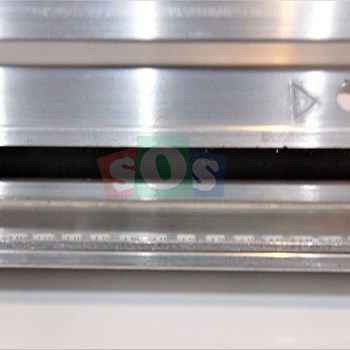 بک-لایت-هاردستون-55CF6593