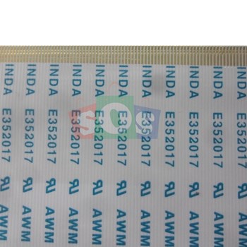 کابل-فلت-اسنوا-50SK14000