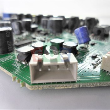 برد-مین-ایکس-ویژن-49-T510