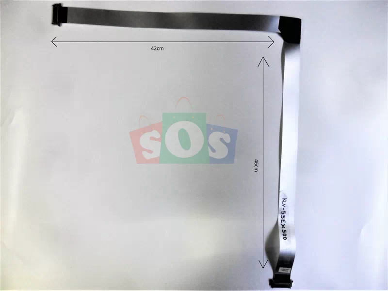 کابل-LVDS-سونی-55E-500