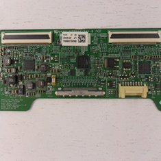 برد-تیکان-سامسونگ-46F5550-46H5870