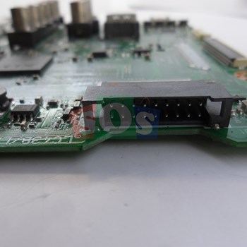 برد-مین-ال-جی-32LB551