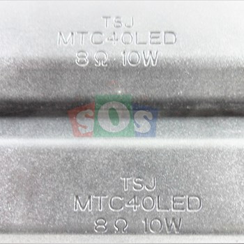 اسپیکر-هایر-40B8000