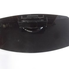 پایه-رومیزی-دوو-32U1P