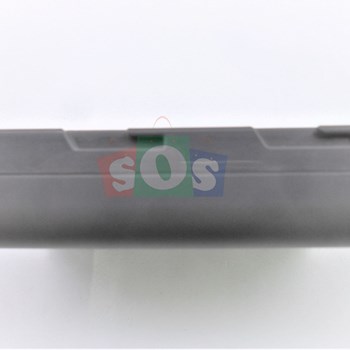 باطری-دوربین-فیلمبرداری-سامسونگ-SB-L110A