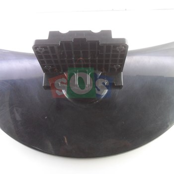 پایه-رومیزی-ال-جی-42LH200