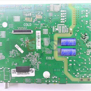 برد-مین-تی-سی-ال-32D2740