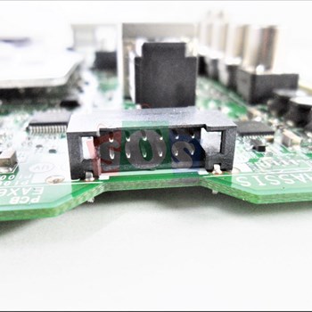 برد-مین-ال-جی-43UJ651