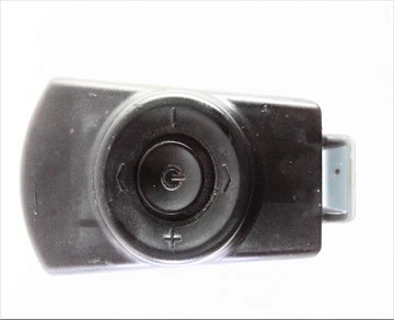 برد-چشمی-سامسونگ-46EH5000