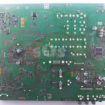 مین-برد-سونی-40V400