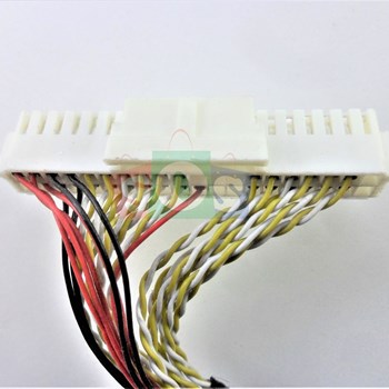 کابل-LVDS-تی-سی-ال-42E5300