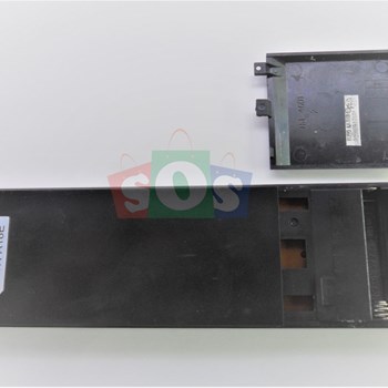 مشخصات، قیمت و خرید کنترل هایر HTR-A18E کد 110356 | راشین کالا