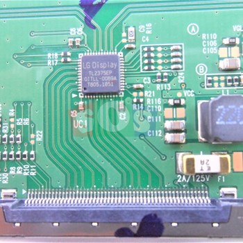 برد-تیکان-ایکس-ویژن-43-K570