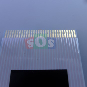 کابل-LVDS-سونی-32R302