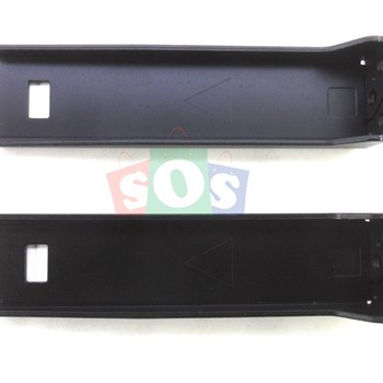 پایه-رومیزیواسطسونی-75-8000