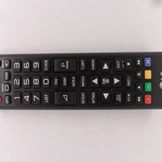 کنترل-ال-جی-AKB74475443-AKB74475418