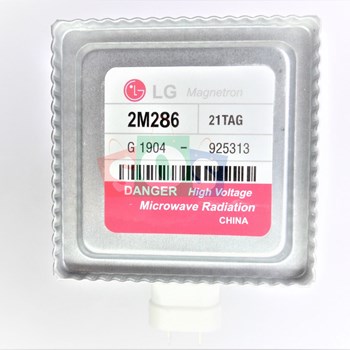 مگنترون-ال-جی-اینورتر-2M286