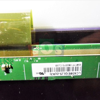 لیکوید-شکسته-سونی-65-7500