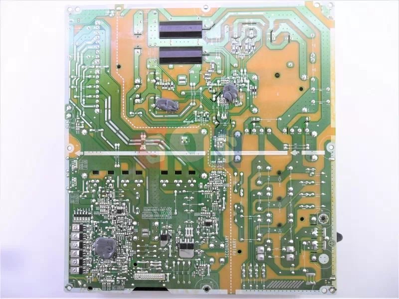 برد-پاور-ال-جی-65UF85000