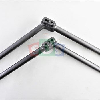 پایه-رومیزی-سام-65TU7000