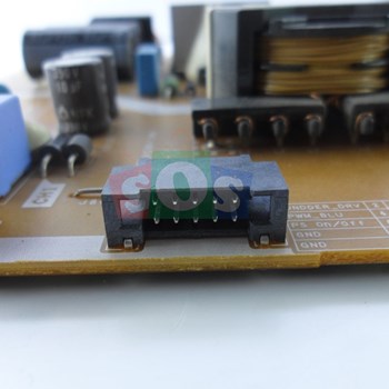 برد-پاور-سامسونگ-40H4865