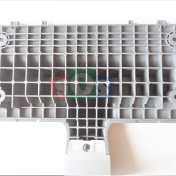 پایه-رومیزی-ال-جی-55SJ800