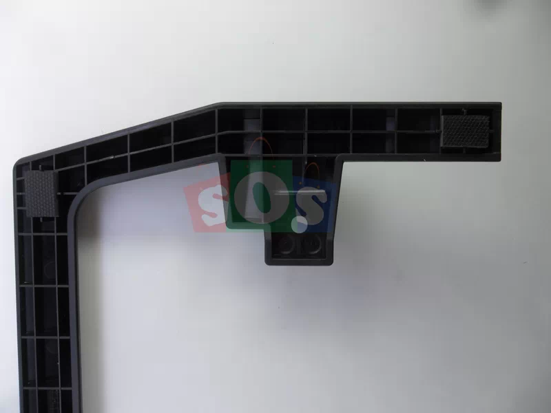 پایه-رومیزی-سونی-32R302E