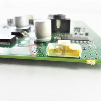 برد-درایور-سونی-49W660