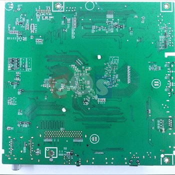 برد-مین-هایسنس-55A6100