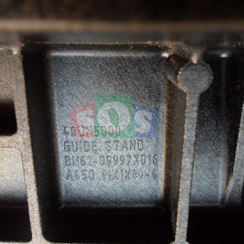 پایه-رومیزی-سامسونگ-48H5500-48J4860