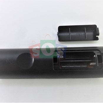 کنترل-سامسونگغیر-اصل