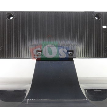 پایه-رومیزی-سامسونگ-40H4865