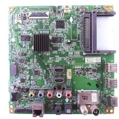 مین-برد-ال-جی-49LH600